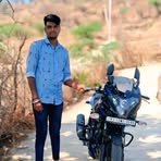 Profile Picture of Danas Ahir (@danas.ahir.2025) on Facebook