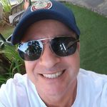 Profile Picture of Mark Siciliano (@marksi2009) on Instagram