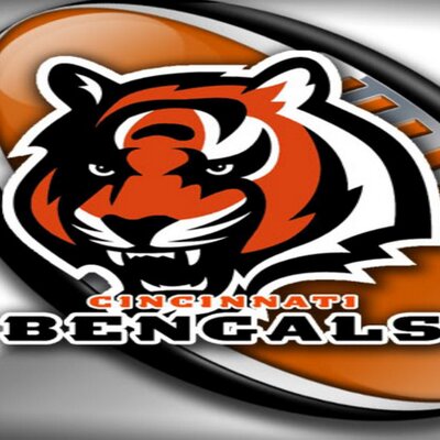 Profile Picture of Johnny Glen Sims (@beangalsfan) on Twitter