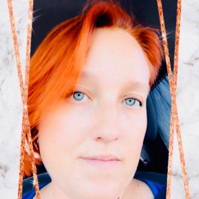 Profile Picture of Kimberly M Schneider (@KimMSchneider) on Twitter