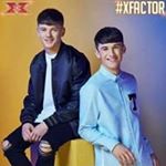 Profile Picture of Barry Gillespie (@barrypgillespie) on Instagram