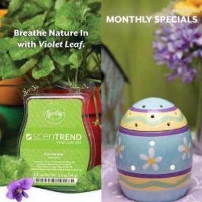 Profile Picture of Matthew Knoff (@ScentsByRonnie) on Twitter