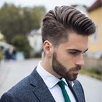 Profile Picture of Craig Felix (@shygangsters) on Instagram