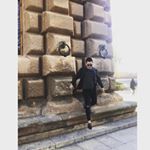 Profile Picture of Joel Lim (@joel_limmm) on Instagram