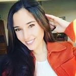 Profile Picture of Veronica hings (@veronicahings) on Instagram