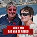Profile Picture of Georges Wielandt (@georges.wielandt) on Facebook