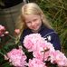 Profile Picture of Cecil Hull (@cecil.hull.319) on Facebook