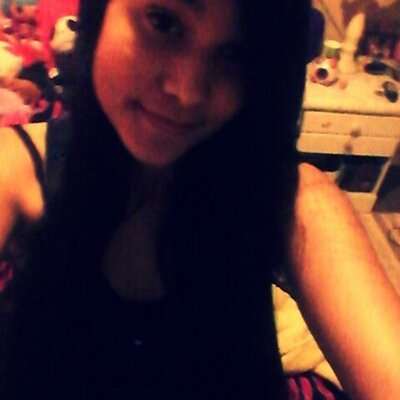 Profile Picture of Kayla Quintero (@KaylaLuvsYou01) on Twitter