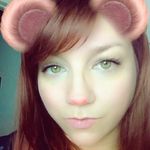 Profile Picture of Bridget Hospodor (@ma.ma.b4) on Instagram