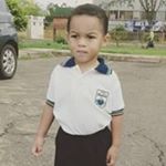 Profile Picture of Eufemia Fuentes (@fuenteseufemia) on Instagram