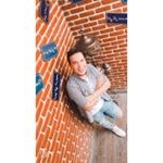 Profile Picture of ẮĦměđ Ŝămiř Ħĕměđá (@ahmed.s.hemeda) on Instagram
