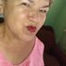 Profile Picture of Eladia Nevarez (@eladia.nevarez.9) on Facebook