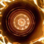 Profile Picture of Casey Vigushin (@bahgoogen) on Instagram