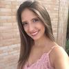 Profile Picture of Christine Klose (@@christineklose) on Tiktok