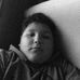 Profile Picture of Jason Angel (@jason.angel.585) on Facebook