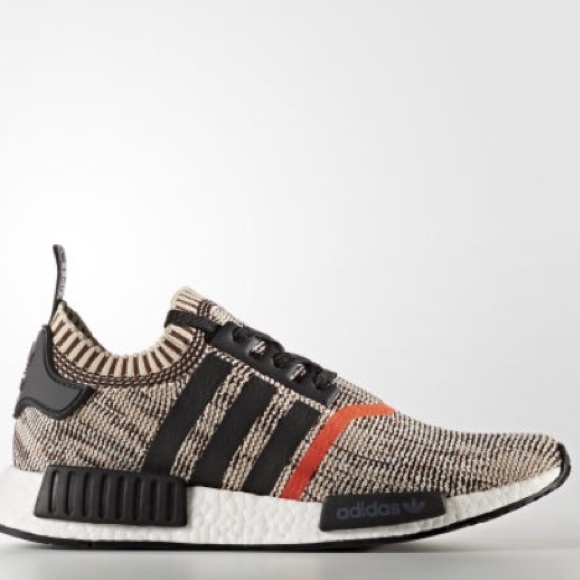 Profile Picture of David Clair (@david_77_) on Poshmark