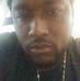 Profile Picture of Lorenzo Thompson (@lorenzo.thompson.7311) on Facebook
