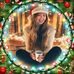 Profile Picture of Alisa Harlow Quam (Alisa Harlow Dove) (@alisa.dquam) on Facebook