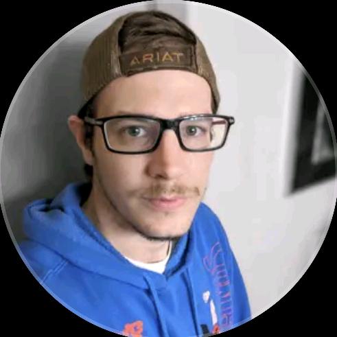 Profile Picture of David Bowman (@davidbowman52) on Tiktok