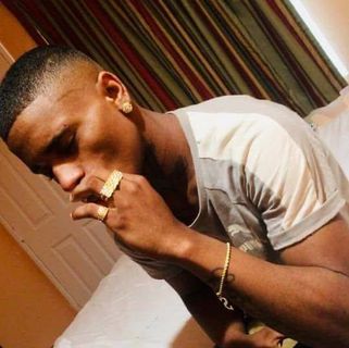 Profile Picture of Isaiah Battle (@isaiah.battle.14) on Facebook