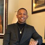 Profile Picture of Anthony Jerome (@sotrueanthony) on Instagram