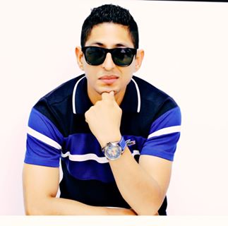 Profile Picture of Mohamed Bourial (@mohamed.bourial.165) on Facebook