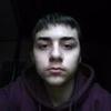 Profile Picture of georgelander1501 (@@georgelander1501) on Tiktok