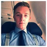 Profile Picture of Nathaniel Barrett (@njbarrett777) on Instagram