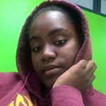 Profile Picture of Sheverne Campbell (@shevernecampbell) on Instagram