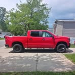 Profile Picture of Truck Rental (@Truck-Rental) on Facebook