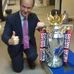 Profile Picture of Peter Bradshaw (@peter.bradshaw.5439) on Facebook