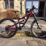 Profile Picture of Dave Hornsby (@mrh636) on Instagram