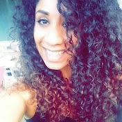 Profile Picture of Rosie Singh (@rosiesingh5908) on Youtube