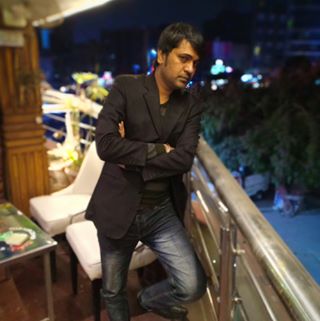 Profile Picture of Arslan Hameed (@nsaraka) on Facebook