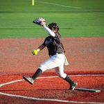 Profile Picture of Mia Jimenez (@my_softball_journey_mia_j_24) on Instagram