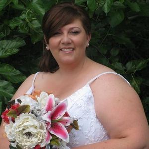 Profile Picture of Tina Billiot (@tinavbilliot) on Myspace