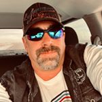 Paul Brideau - Instagram Profile Picture of Paul Brideau (@paul.brideau.3) on Instagram