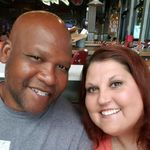 Profile Picture of Earl Benson (@earl.1969) on Instagram