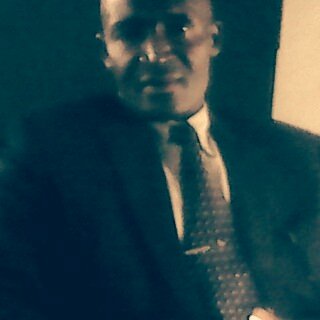 Profile Picture of Olufunmi Joseph Tope (@olufunmi_tope) on Twitter