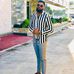 Profile Picture of Rajiv Persaud (Raj) (@rajiv.persaud.5) on Facebook