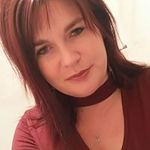 Profile Picture of Marilyn Tremblay (@marilyn.tremblay.3720) on Instagram