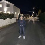 Profile Picture of Kevin Smith🇹🇭🇬🇧🇪🇦 (@kevin28smith) on Instagram