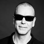 Profile Picture of Michael Buttler (@michael.buttler.9) on Instagram