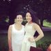 Profile Picture of Hannah Suh (@hannahgsuh) on Pinterest