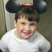 Profile Picture of Jason Touchstone (@jason.touchstone.5) on Facebook