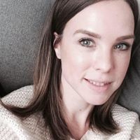 Profile Picture of Jenise Hulsentop (@jenise-hulsentop) on Quora
