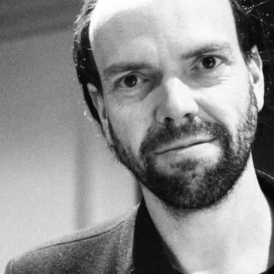 Profile Picture of Robert Stachel (@stachel) on Twitter