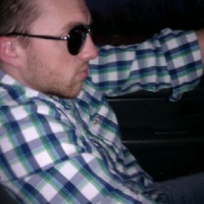 Profile Picture of Michael Mullinax (@P_Mikeymike) on Twitter