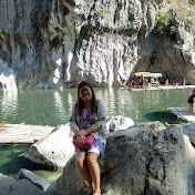 Profile Picture of Helen Quintero (@helenquintero9012) on Youtube