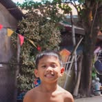 Profile Picture of Daven Arong (@Daven-Arong) on Facebook